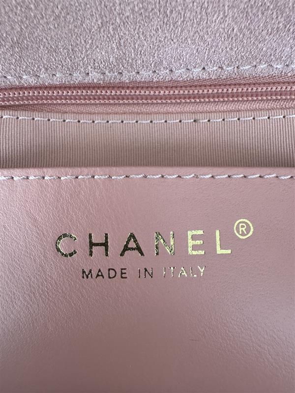 2026131214233472 700